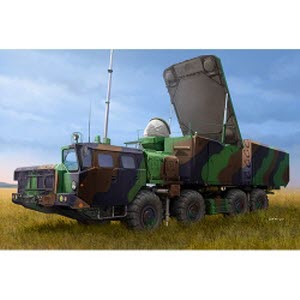 135 Russian 30N6E Flaplid Radar System.jpg